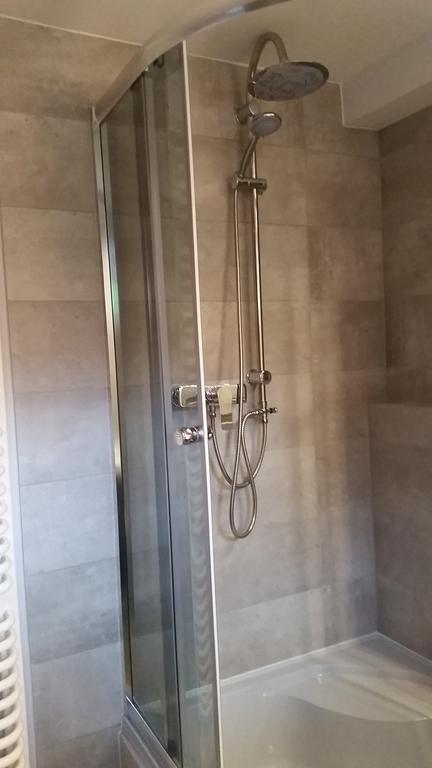 Maja Apartamenty Władysławowo Quarto foto